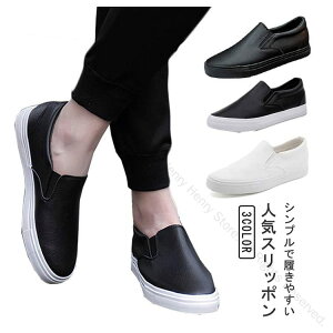 U[Xj[J[ t Xj[J[ U[ Xb|  Ȃ ₷ Mtg L Y y WjA H~  ₷ [Jbg JWAV[Y ȒP Ȃ 