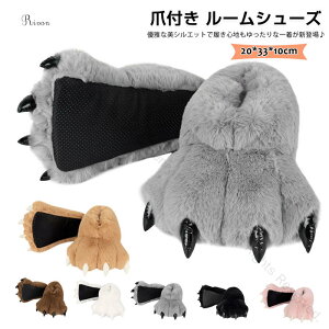 [V[Y N}Xbp ܕt ӂӂŒg~p  ۉh ~ߕt fUC ʂ݃Xbp jp lCv[gɍœK [V[