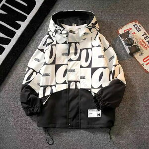 q j̎qp Ht pfUC JWA t[ht }Eep[J[ p[J[ WPbg gbvX g₷yʃAE^[ 125-127cmΉ