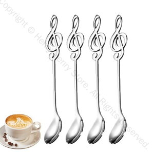 Xv[ aXv[ R[q[Xv[ XeX| ` ȃACXN[fU[gXN[v NGCeBuH Vo[J[ ϋvdl Lb`pi