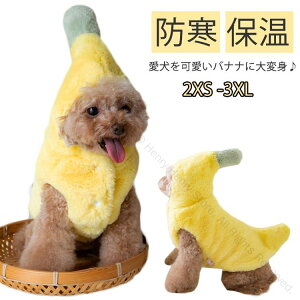 ۉ  RXv RX`[ {At[X oii ybgEGA ybg ˂ hbOEFA  tFCNt@[ H~ ^ h  {A xXg p[J[ Ȃ肫 v[h `