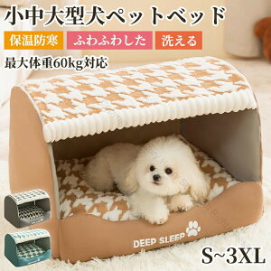 ybgxbh ybgnEX h[^    NbV 킢  g 􂦂  ~ K  ybgpi  L ӂӂ ^ ~p L xbh h[ 