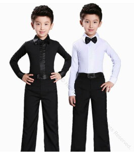 LbY j̎q e_XEGA Vc VcI^[h Y{ ㉺Zbg Xe[Wo Cxg WjA Ќ_Xߑ K x[ e _X K w q