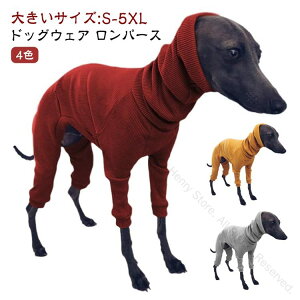 OX[u   hbOEFA ^[glbN H~p C^O g pW} ̕  t~ h Ci[ ^ ^ ^  Jo[I[ S-5XL 킢 uj