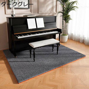 sAm}bg Չpbh TPEf tA}bg hJ[ybg `FA}bg dqsAmp h~ FVv ׂǂߕt z h_j Ռz ې􂢉 X^WIΉ tďH~g