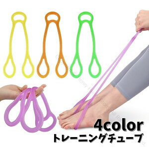 g[jO`[u Soh Xgb` X|[c tBbglX ؃g p ȒP n Vv VFCvAbv seBX K ̑ jp p GNTTCYObY p