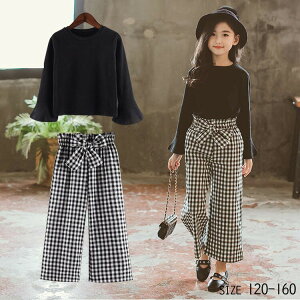 ZbgAbv LbY q ̎q H~ WjA wN  `FbN { {E^C 120 130 140 150 160cm w   X[c Ǝ LbYtH[}   i