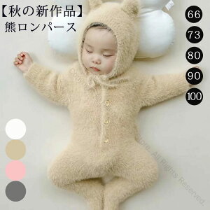 H~V Xqt xr[ p[X މ@ oYj 66 73 80 90 100 xr[ Jo[I[ Ԃ ̎q j̎q  WvX[c ؍ V  tHLbY ~ h  