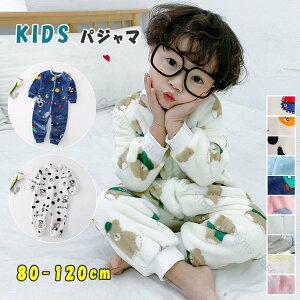 pW} LbY LbYX[p[ H~p  Q܃pW} j̎q ̎q 80 90 100 110 120TCY  _炩DSnŉKȖh΍ɍœKȎqpX[p[