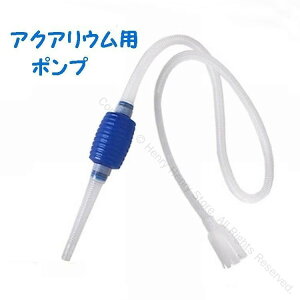 |v  z ̑| 蓮 ȒP y y ANAEp vX`bN F RpNg݌vŎg₷֗ObY