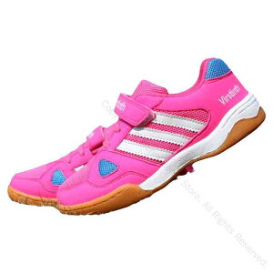 싅V[Y LbY WjA v qp ɂ ʋCQ g[jOp X|[cV[Y bh u[ oG[VLx yʐ݌v ϋv