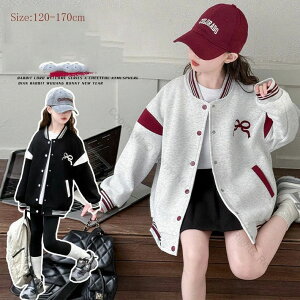  K[Y J[fBK AE^[ W[W qǂ ؍q WjA ̎q p LbY J[fBK WbvAbv y  H~Ή