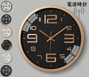 dgv Ǌ|v |v  EH[NbN NbN dg Abj Ǌ|v CeA v Ǌ| _ k Vzj Mtg dr É AeB[N v a