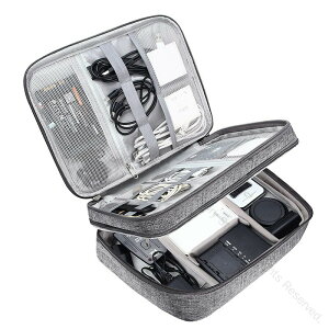 dqobO gxP[uANZT[obO hdl w\dq@I[KiCU[ |[^u[P[X P[u R[h [d db A_v^[ p[oN n[hhCu