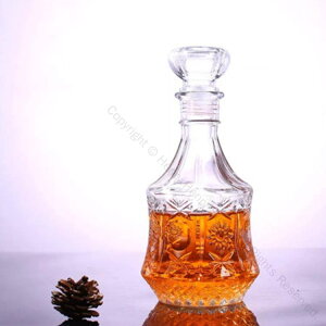 v~A AR[pfL^[ L[ ECXL[fJ^ ECXL[fJ^[ NA uf[ fJ^ fL^ Xgbp[t t[ Wt NX^OX E