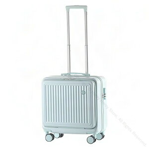 X[cP[X L[P[X 30L @ SSTCY tgI[v OJ L[obO tg|Pbgt t@Xi[ y ^ ϏՌ É݌v _uLX^[ 360x