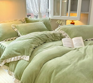 zcJo[Zbg t  ~p _炩tlf zcJo[ xbhXJ[g {bNXV[c G蔲Q ÓdCh~ h΍ Z~_u _u QJo[Zbg Jo[ 