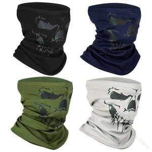 tFCX}XN j pr }XN C_[Y oCN oCJ[ c[O t[Xf g wbh lbNJo[ Y fB[X Xg[g` XJ h H~p h