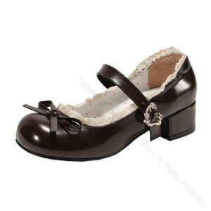 pvX fB[X [^V[Y [^ B^ V[Y C  q[ ɂȂ ₷ ɂȂ _炩  EȂ p[eB[ ItBX ʋ d 