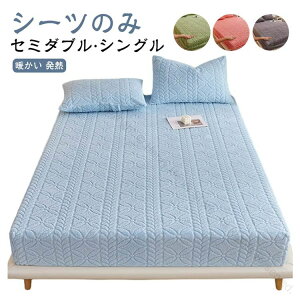 ͗lӂӂH~p{bNXV[cHxbhpbhxbhV[c~~ѕz~pbhtlZ~_uVOxbhJo[P[u҂݃xbhV[cNѐQJ