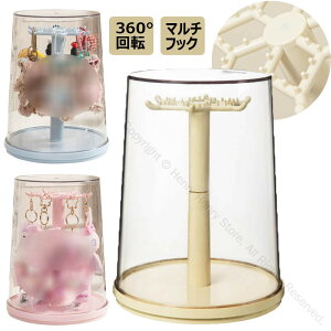 ʂݎ[{bNX [P[X ݂艺 WI ʂݗp ςݏdˉ\ NA uu Jo[ یP[X h~ [obO ho h h~ P[X p W 360