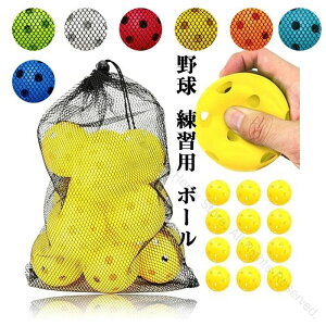 싅 Kp {[ {[ obeBO g[jO 싅{[ K qp _炩fނňSȃobeBOKɍœKȃg[jO{[