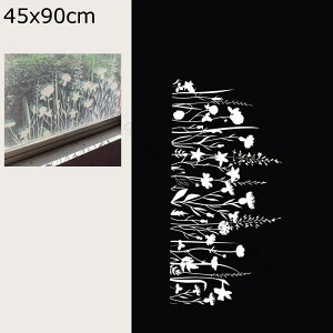 ÓdXebJ[ XebJ[ 킢  A tČ CeA Ód͋z ʕ\ KXXebJ[ œ\ \蒼\  hA ˒I p KX X܂̏