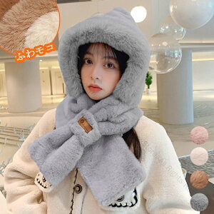 {A Xg[ t@[ eBybg }t[ ̌^ t[ht fB[X H~p  lbNEH[}[ Xqt t[ht}t[ _炩 h΍ JWA AEghA ]ԗp 