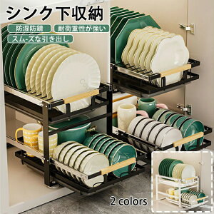 VN[XChbN 2i 1i VNbN XCh[ VN[bN VNXChbNXbN Lb`bN eʎ[ M̎[ XChbN VN