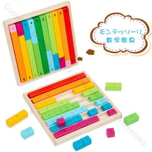 eb\[ mߋ ؐ   w  Jt q c  ubN pY m I` ߋ  V ςݖ wg LbY av[g ؂̂