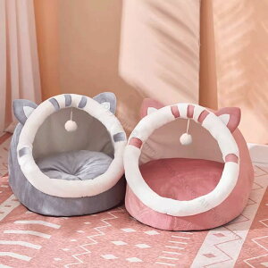 L lGʗp ~̕ۉ@\t  fUC L̉ }bgt ^p ybgxbh Lpi @\ŉKȃybgnEX