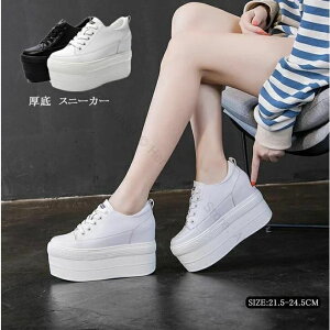 V[Y fB[X Xj[J[    Cq[ ҂ݏグ [XAbv ȂC Xj[J[ ŕ₷fUCŐlC̃fB[XXj[J[