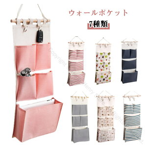 CeA 5|Pbg [ 艺^Cv  Ղ Ǌ|[ Еt 4|Pbg Vv z[  ǎ[ [ RpNg  e [ 莆 {[_[  