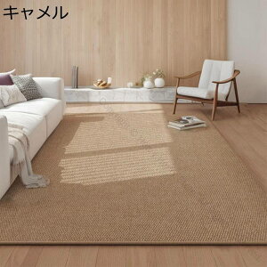 O rOJ[ybg XNb`}bg ҂ݕ t[O}bg ~ ی hJr L܌Ή  O ׂ~߉H ꗎƂ ϖՐ 傫߃TCY ƒp x