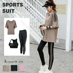 _Zbg X|[cEFA tBbglXVc{MX{u fB[XX|[cEFA _CGbgEFA KTVc X|[cTVc g[jO jO W lG