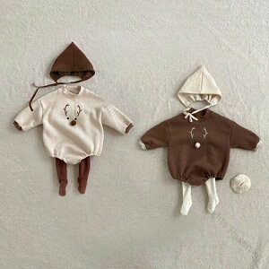 xr[ Jo[I[ p[X 2_Zbg NX}X RX`[ Ԃ q giJC {fBX[c j̎q ̎q RXv ߑ v[g Mtg p[eB Cxg qǂ Lb