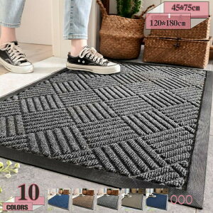 փ}bg DƂ 唻 O  􂦂 n TCY Ɩp ƒp ~ hA}bg J Ή tA}bg O  EFJ}bg Xܗpi ϋv  gratiahome