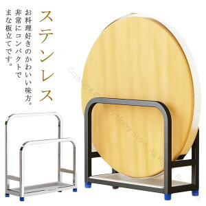 ܂Ȕ }iX^h Lb`c[ JbeBO{[h ܂Ȕu VN ؂ Lb`[ 䏊 Lb` v[g ֗ŉqIȎ[z_[ ȃXy[X݌vŎg₷