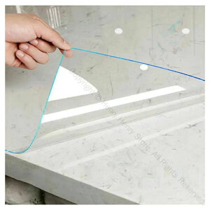 JbgOK R 䏊 ی}bg  یV[g ϔM h V[g ی VN}bg LYh~ ~ ׂ~ Lb` h z 70x100cm XebJ[t