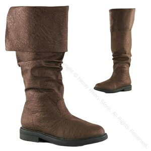 Ou[c fB[X Y WbL[u[c ܂Ԃ jp v C Ђ 芴Q H~t 񂵔Q t@bV h݌v \tgf 傫TCY キ