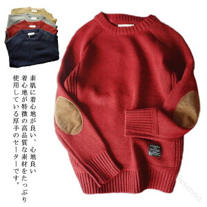 Y jbgZ[^[ Vv 傫TCY gbvX  ؂ւ n N JWA ̌^Jo[  vI[o[ ŉKȓ~