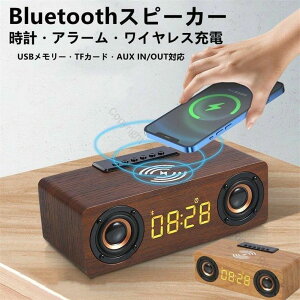 BluetoothXs[J[ CXXs[J[  Bluetooth5.0 @\ LEDԕ\ t\t CX[d X}zΉ BluetoothXs[J[CX[dt