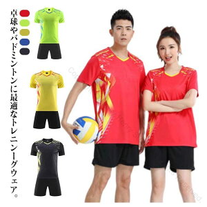 싅 jtH[ ㉺Zbg TVc V[gpc K WjA fB[X Y oh~g Q[Vc Q[EFA ʋC Y{  j jtH[ X|[c 