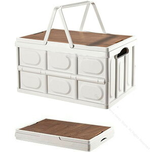 Lv [{bNX ܂肽 60L e t Wt Rei{bNX AEghA[ Lvpi ܂ {bNX zc[P[X zCg y ϋvQ Lvp