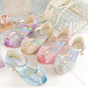 V[Y ̎q C tH[} V[Y T_ w   GT Pl w LbYp ŉKȃtH[}C qpjV[Y