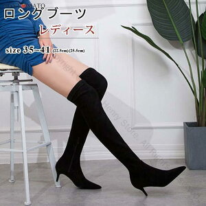 j[nCu[c fB[X Ou[c |CebhgD sq[ Xgb`f XG[h t@Xi[t u[c O ŏiȂꂢߔr F