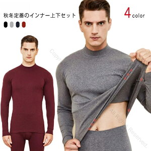 Y Ci[ ^Cc Zbg pc W[W A_[Vc h H~ Ci[Vc EFA ㉺ Lk ۉ Kf hH yʐ݌v