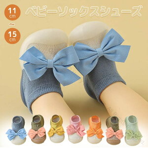 xr[\bNXV[Y t@[XgV[Y xr[V[Y xr[C ԂptB[gg[jOV[Y ܐK[ht ʋCQ Lk[V[Y j̎q ̎qp y