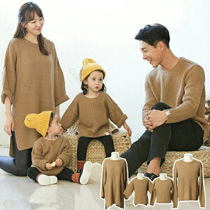 NR[f eq Zbg H ~ t Z[^[ eqR[f yAbN gbvX 낢 eqyA s[X q  ̎q j̎q pp }} g Ƒ  l  a 