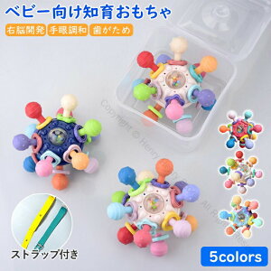 xr[ eb\[ 炨 m炨 ̏o邨  ͂ Ԃ E]J ᒲa FʔF ob Ԃ V xr[ 6 0 